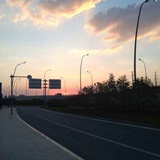 龚张弛