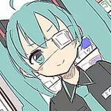 猫郡