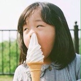 Yummy
