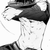 隔壁男校陆同学
