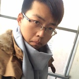 格力?掌握核心科