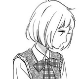 失格