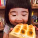 陈小嫩