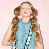 MelaineLee