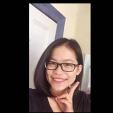阿May