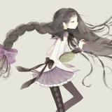 月衫强迫症