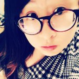 hellobaby童童