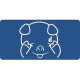 tanqq