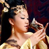 塔罗导师那悠然