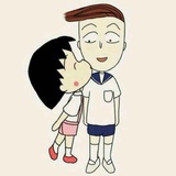 大鼻子