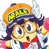 jojocxd