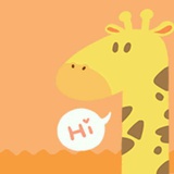 Miffy