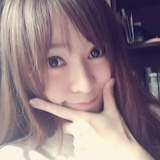 骰子镶红豆