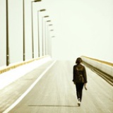小麦快跑