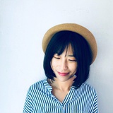 翻筋斗的咸鱼