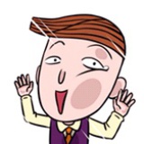 花伦