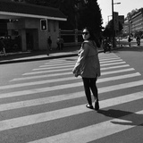 冯宇婷