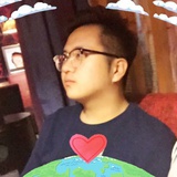 小金砸
