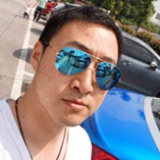 许大爷