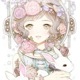Cici