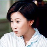 妙唔可言