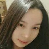 誓鸟