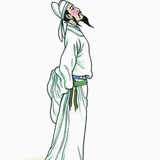 xushi90