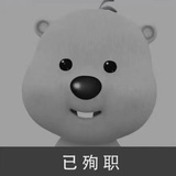 苦海慈航