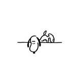 一勺浮生