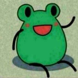 楠楠是鲸鱼家的