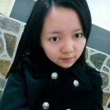 馥儿
