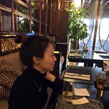 cynthia知往而不