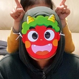 DylanT