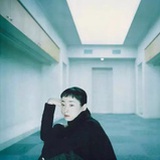 李宇轩