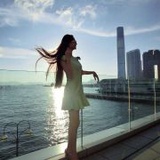 Fearless-SH