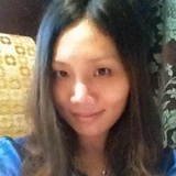 cher非非