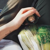 诶你萌到我了啦