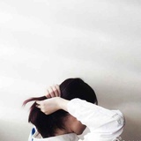 泉