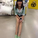 XT?
