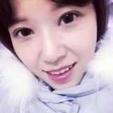 MIOEN_