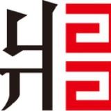 将品视觉机构