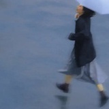 致忻忻
