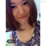 木木不爱吃青椒