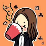 蛙蛙不想说话话