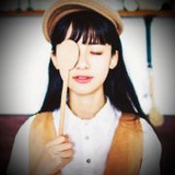 成皿s