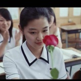 Yolanda Peng
