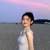 DAWN