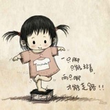 Smile May