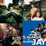 奥斯特洛夫斯基