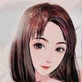 墨
